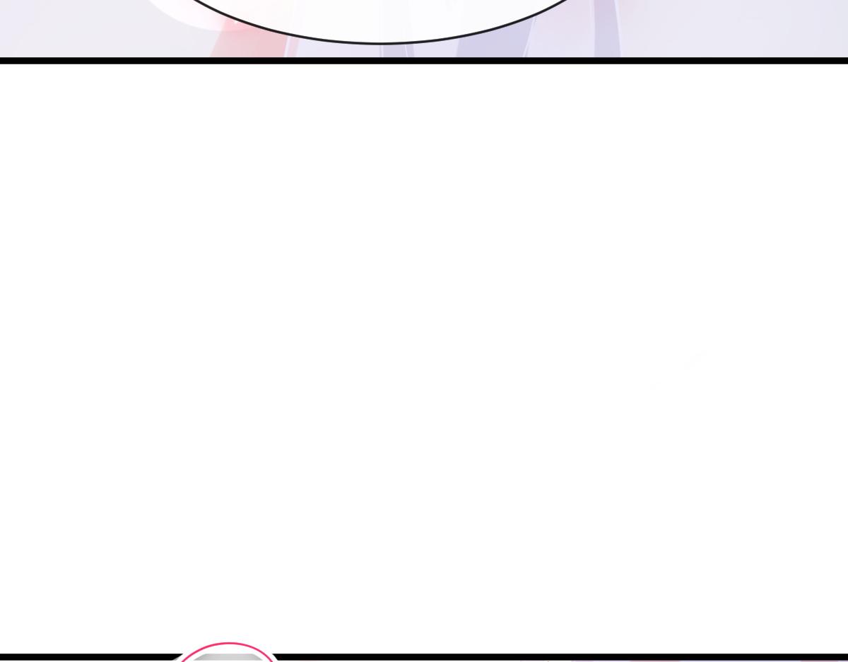 059 献祭开始84