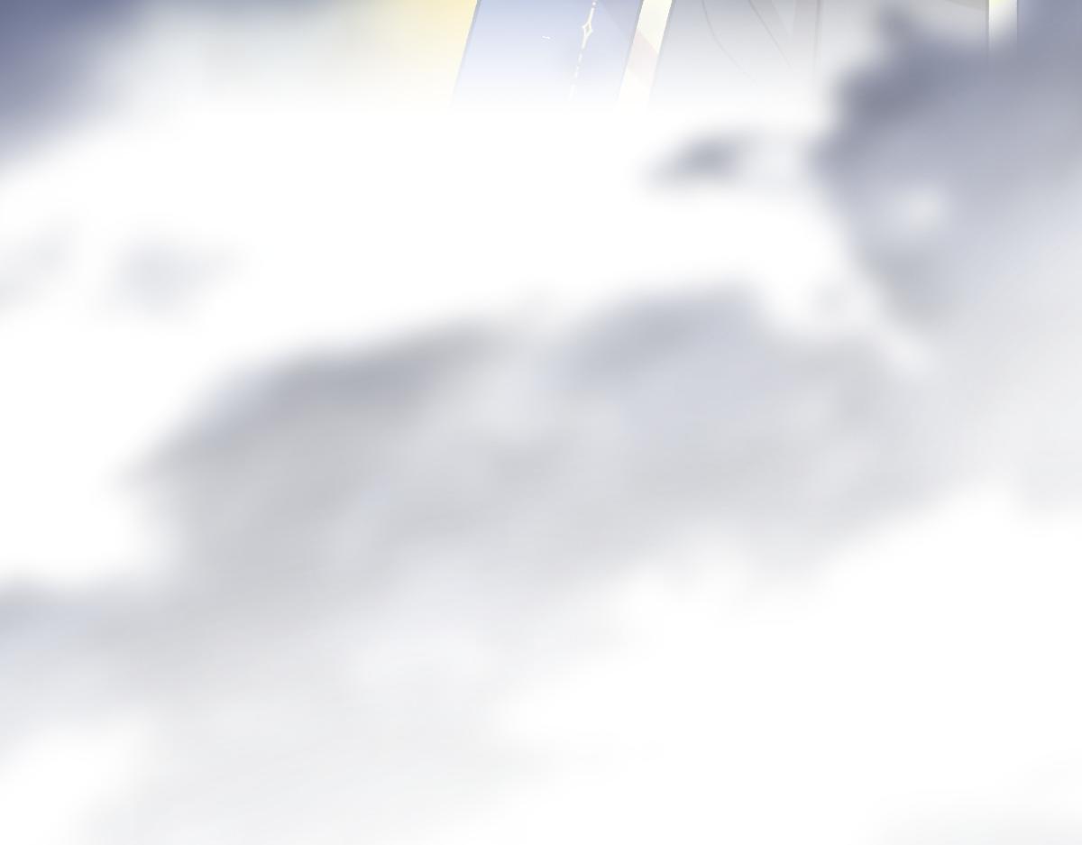 184 相信我！小撒！13