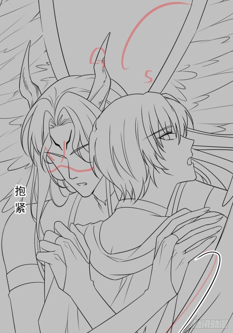 044 回家的代价63