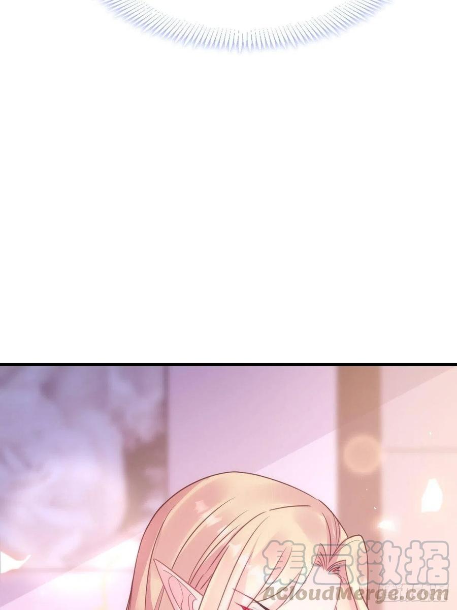 072 犬香27