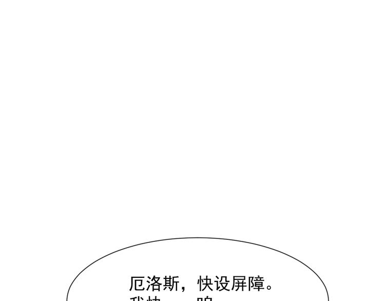 025 帮你40