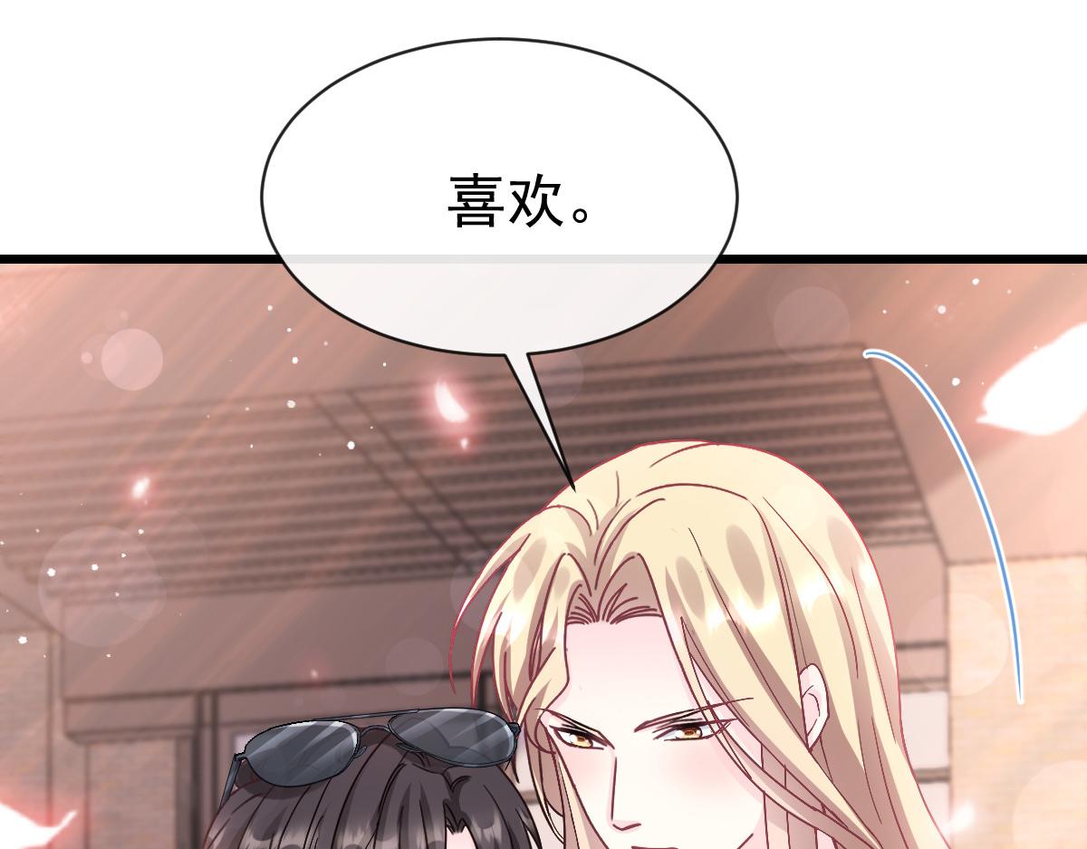 150 神秘MR.E与霸道祁总76