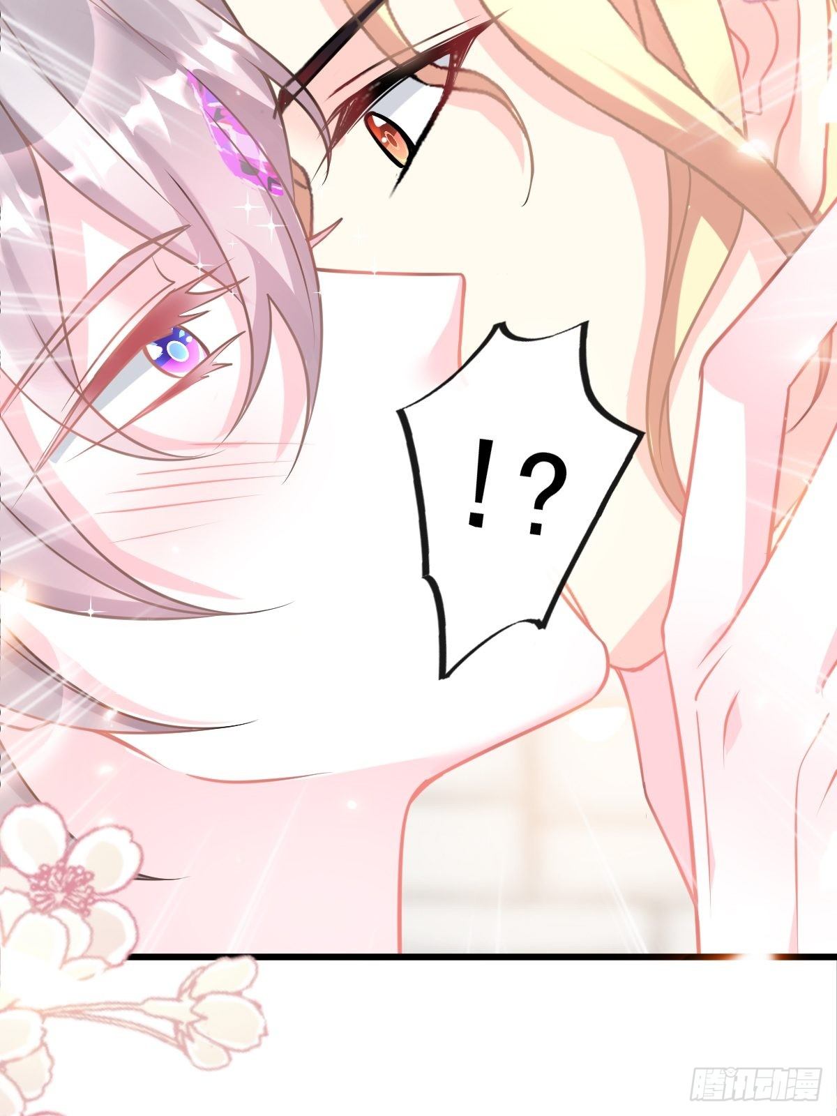 034 融为一体12