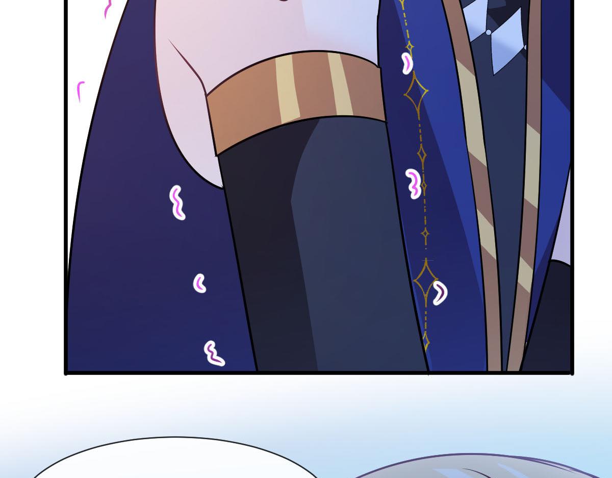 123 呼唤新生命61