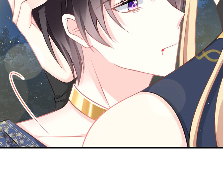 023 治疗魔法21