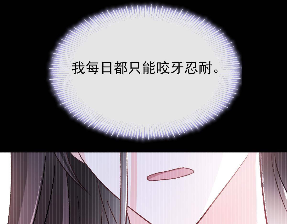 171 跟着爸爸动起来15