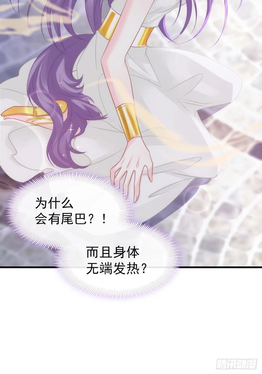 072 犬香10