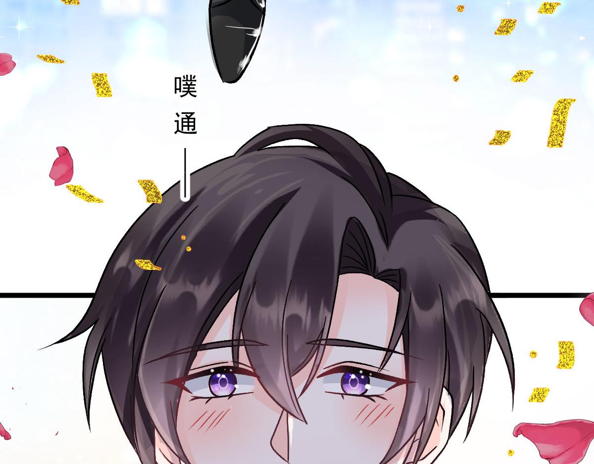 179 心之所想83