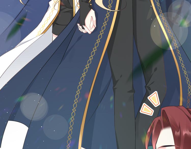 024 仪式开始92