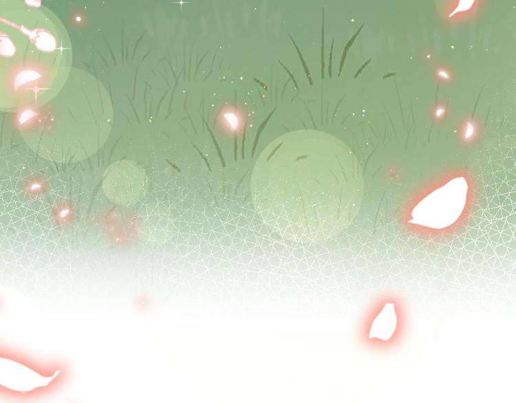022 拯救世界50