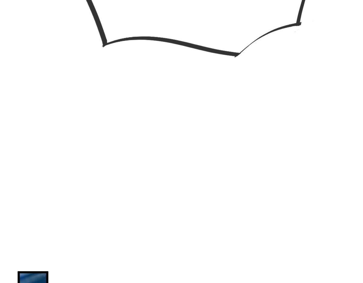 148 爱你！向全世界宣告77