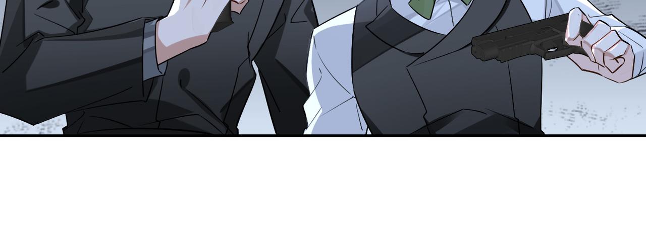 第75话 鸿门宴42
