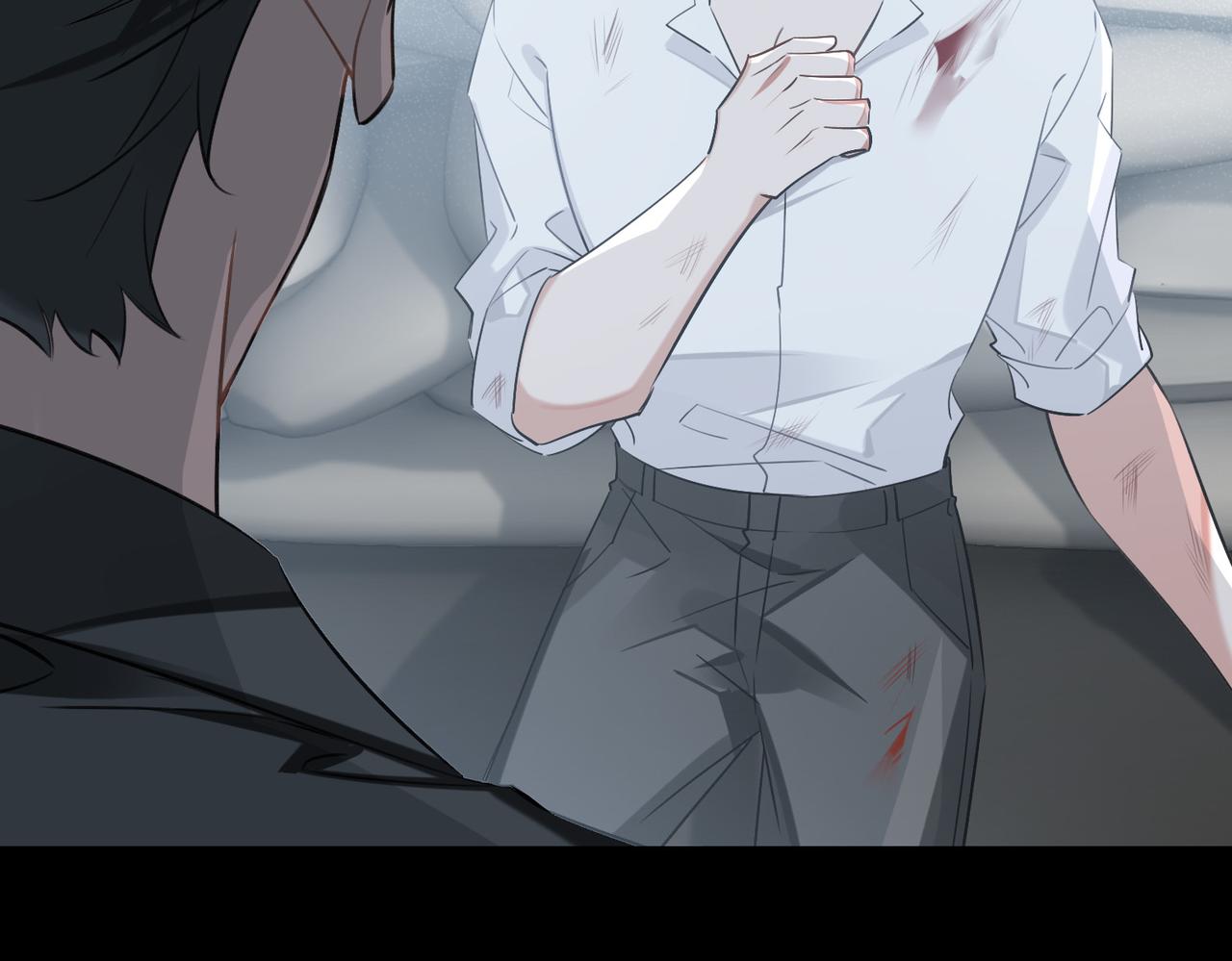 第81话 杰昆的选择37