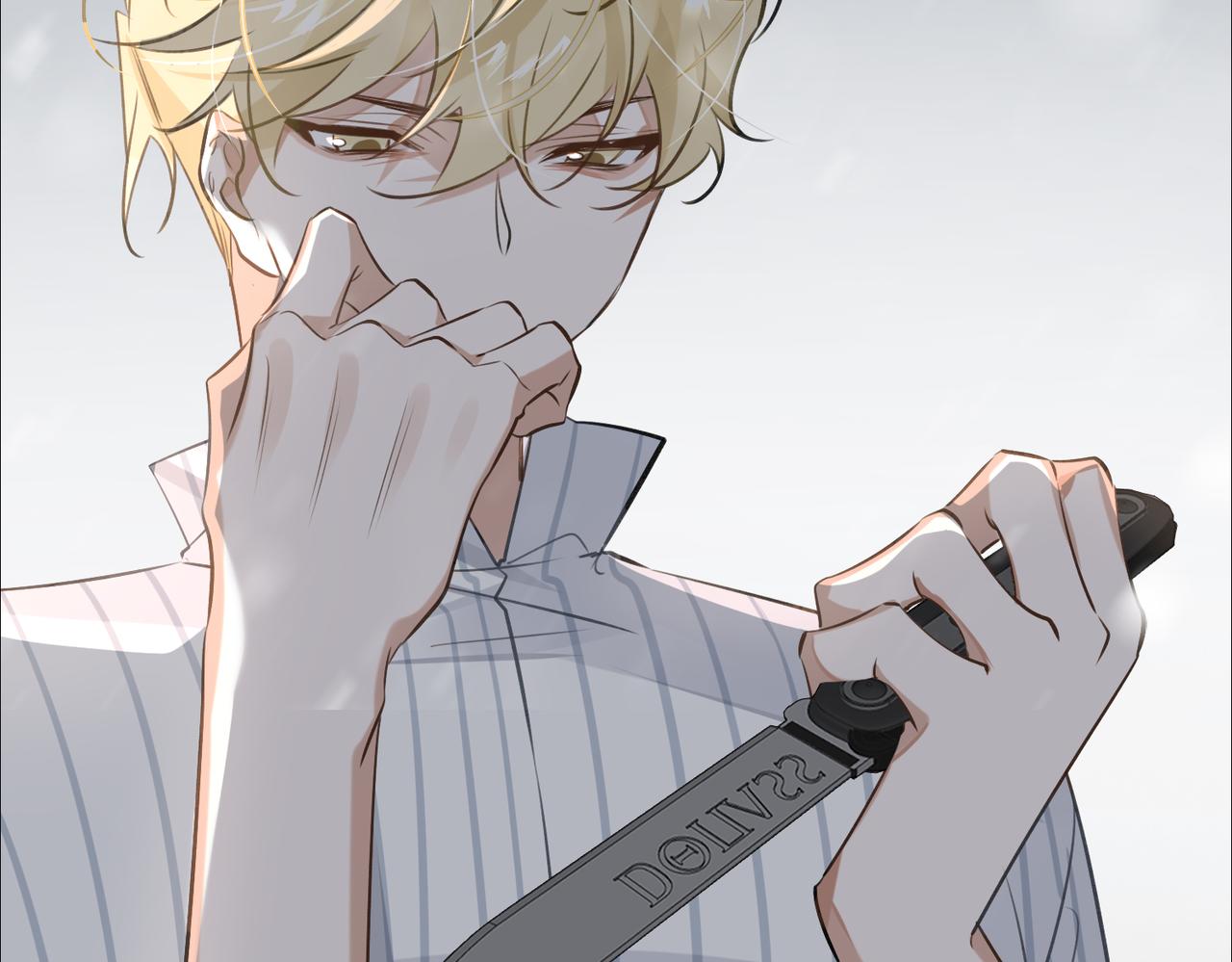 第51话 蜕变56