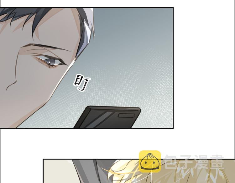 第19话 螳螂捕蝉55