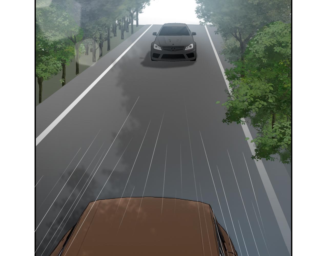 第58话 疯狂20