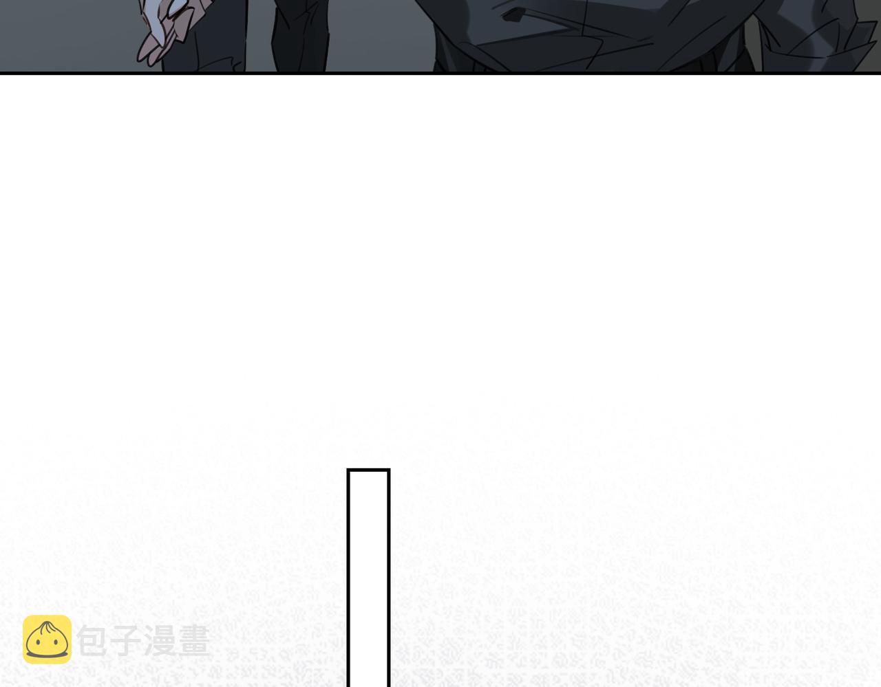 第81话 杰昆的选择48