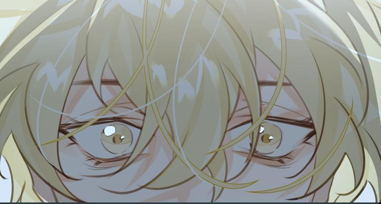 第11话 再次白切黑！50