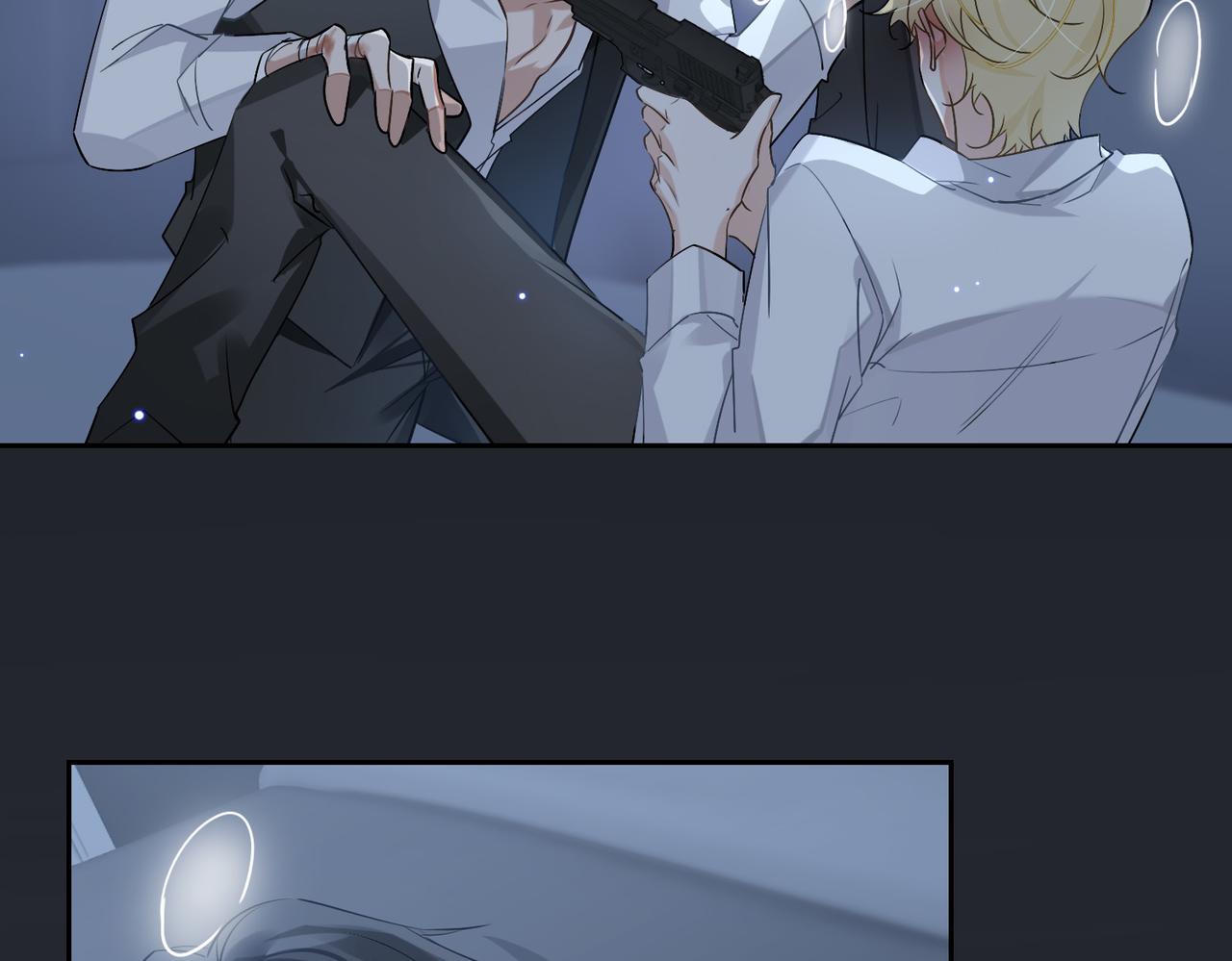 第56话 解药22
