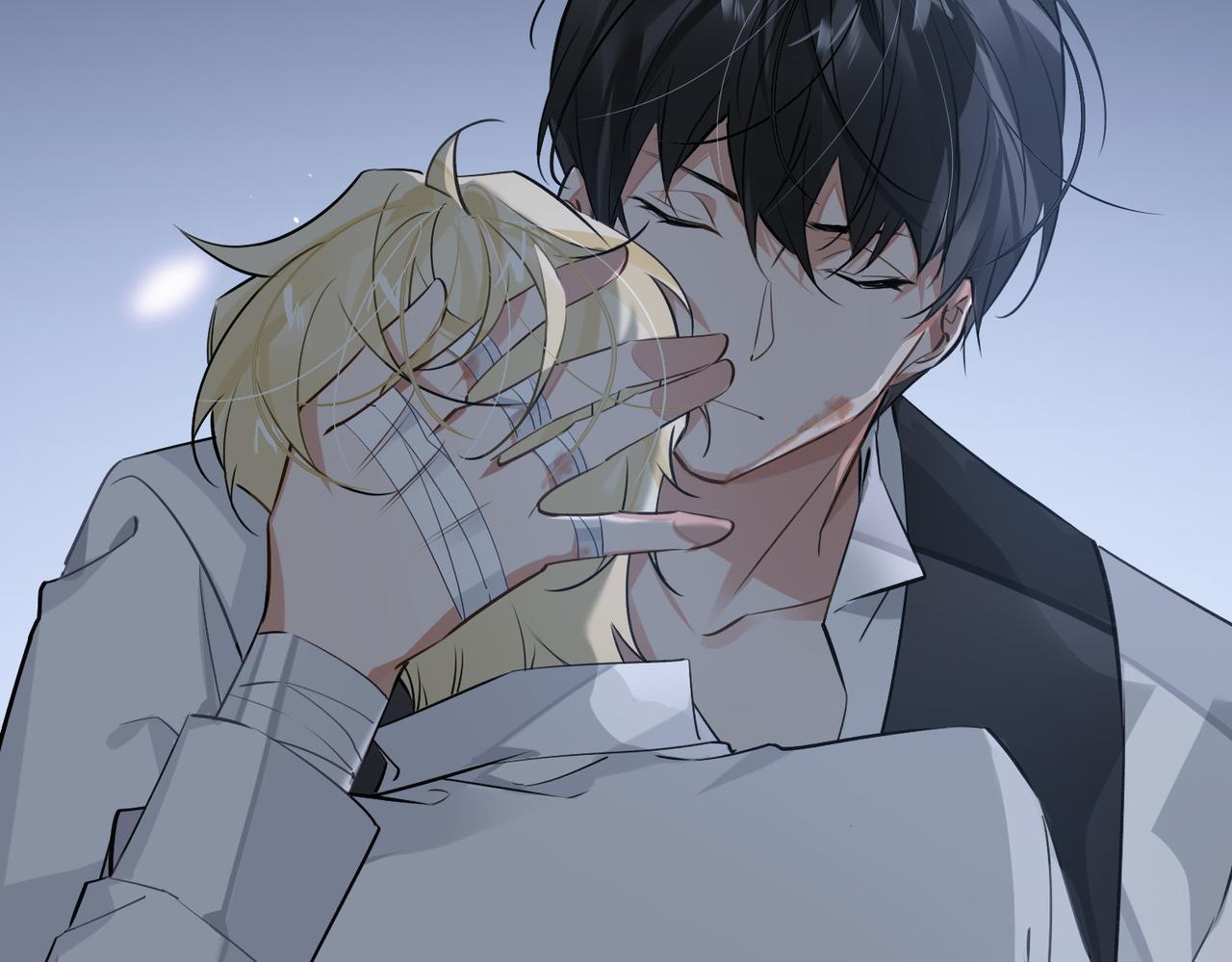 第56话 解药48