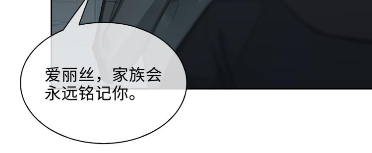 第41话 暗处的守护17