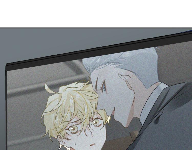 第38话 危机48