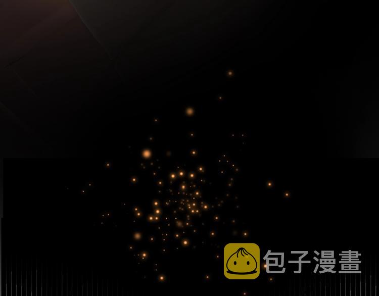 第2话  黑暗的世界92