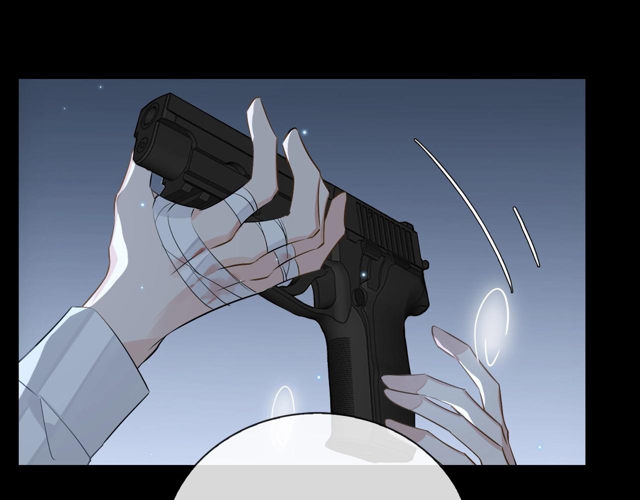第56话 解药57