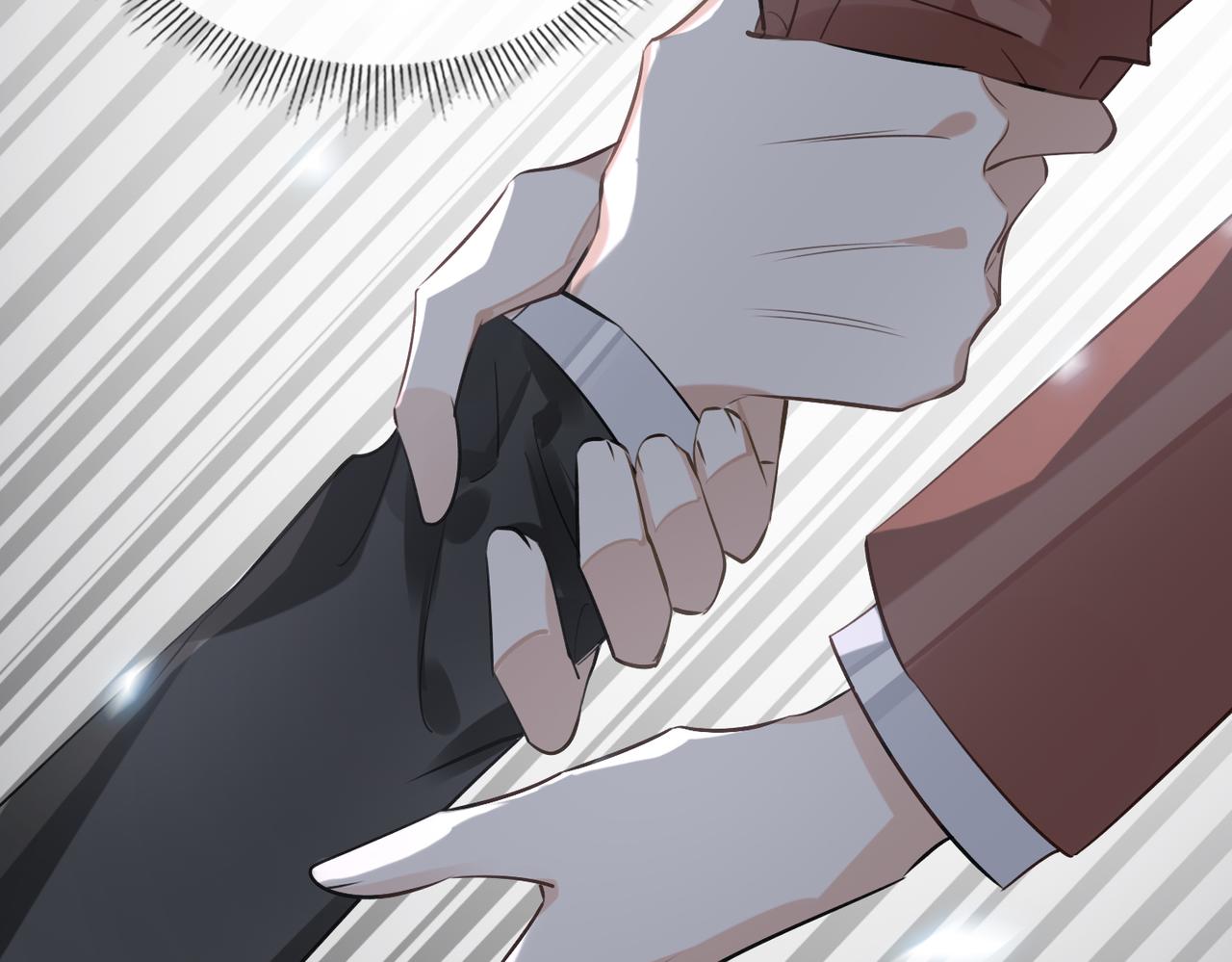 第55话 欢迎回家24