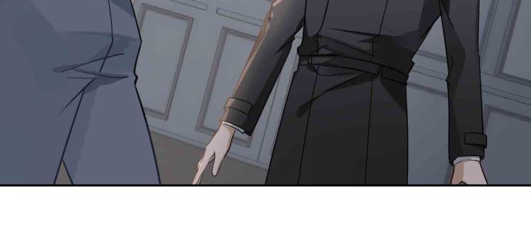 第47话 真相67