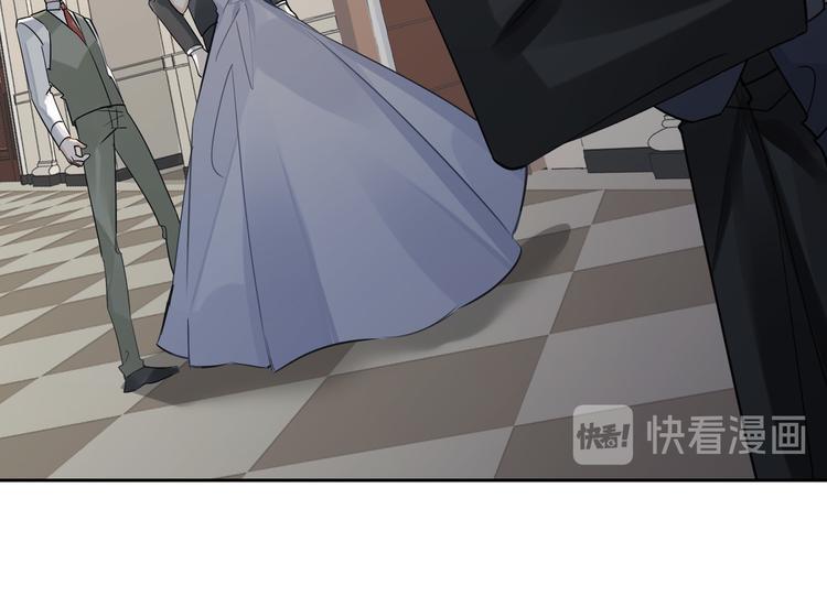 第30话 先生的心意！58
