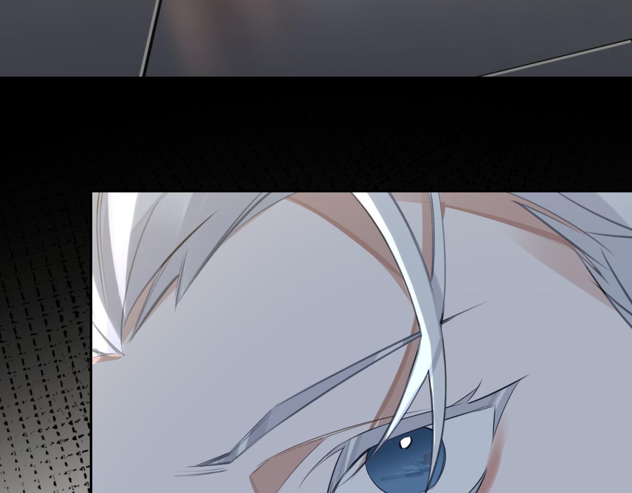 第77话 小尼尔森之死58