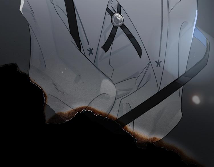 第1话  一切的开始179