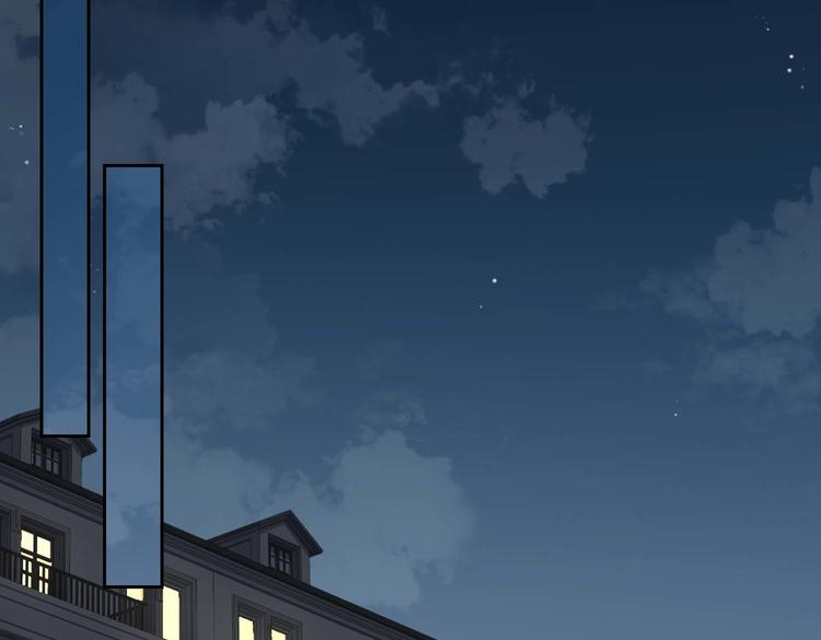 第31话 表白30