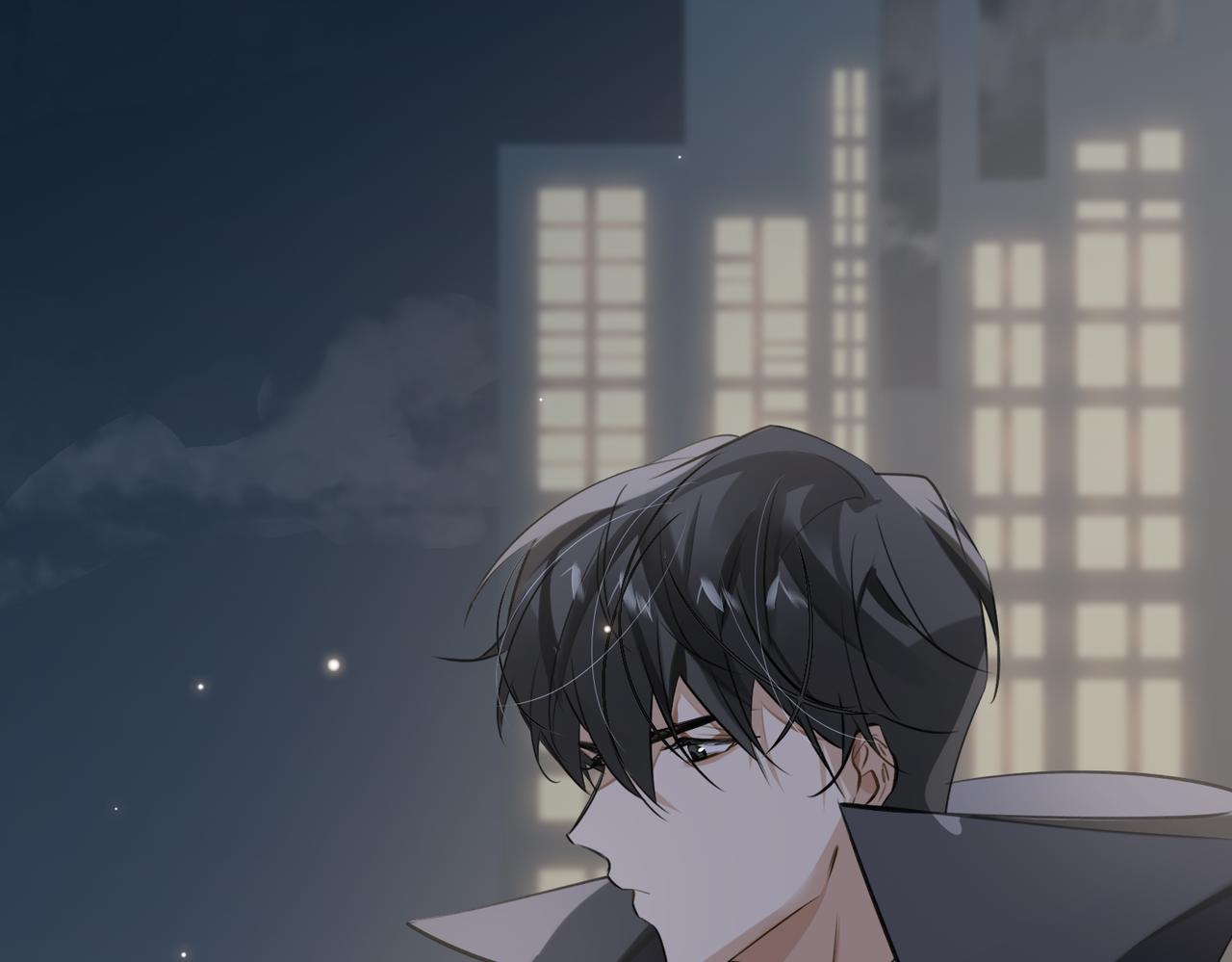 第54话 杰昆现身84