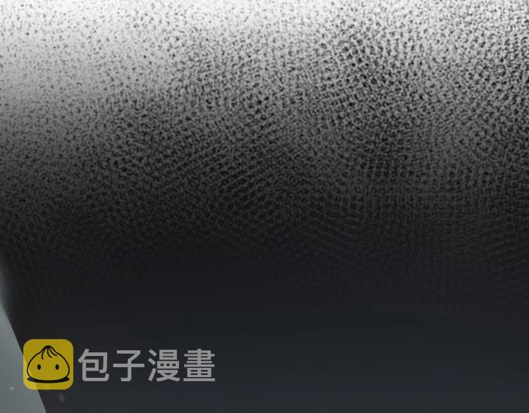 第1话  一切的开始101