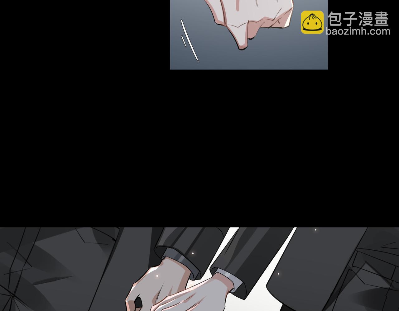 第67话 杰昆的仇恨50