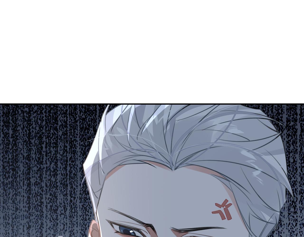 第77话 小尼尔森之死37