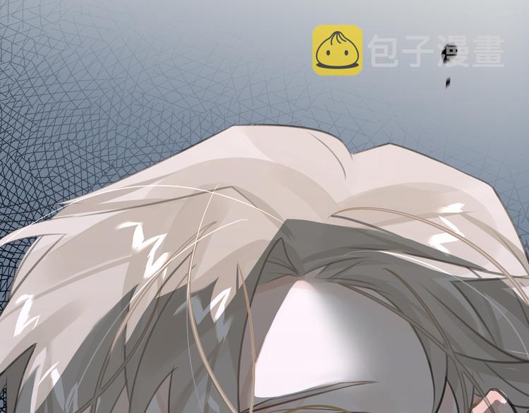 第14话  前狼后虎30