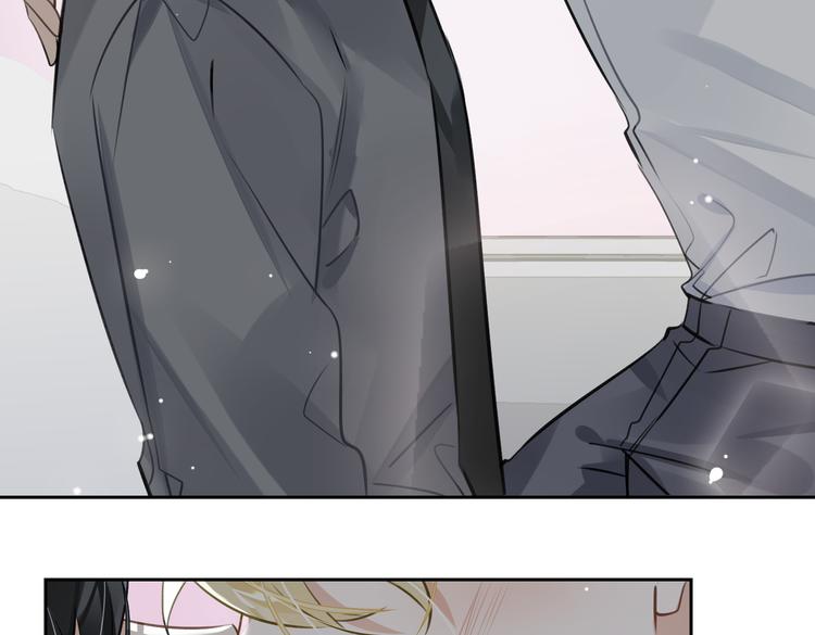 第31话 表白49