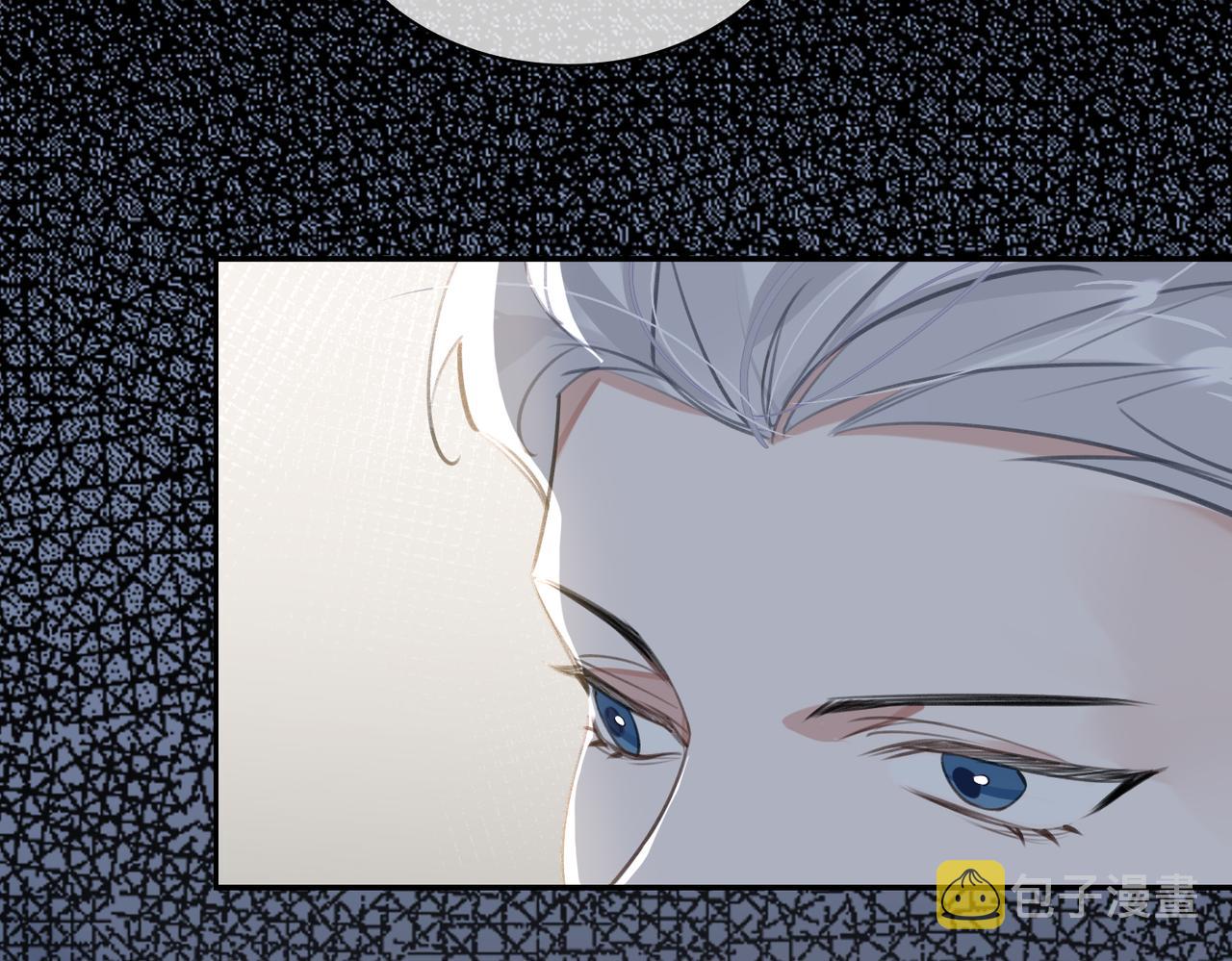 第74话 游戏开始13