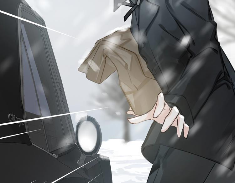 第1话  一切的开始120