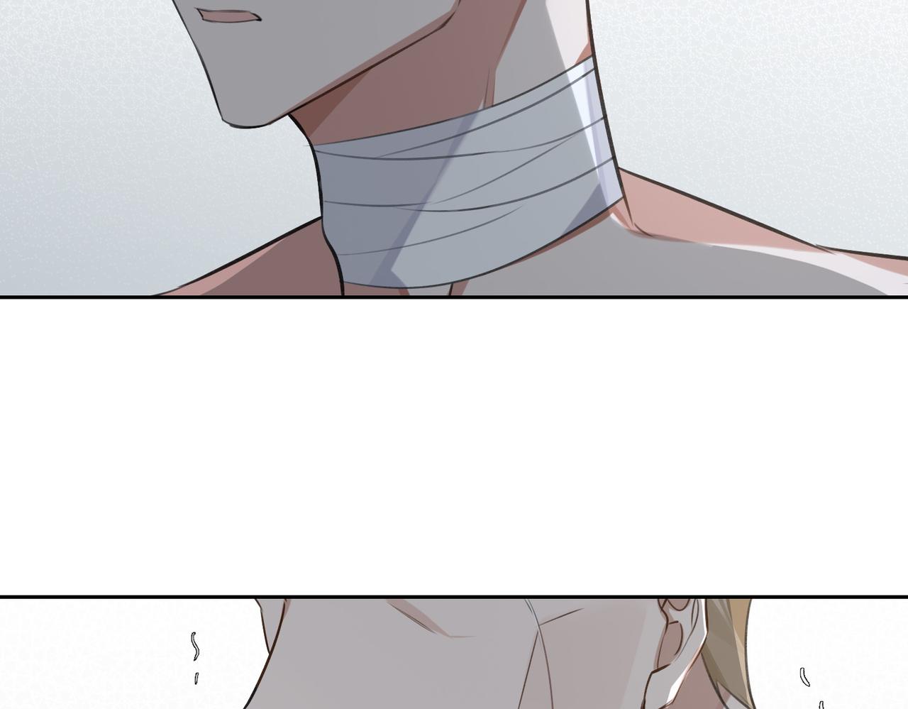 第70话 回家？47