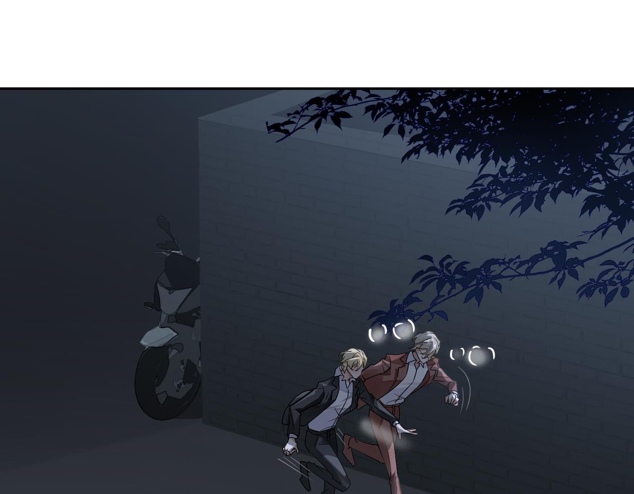第54话 杰昆现身52