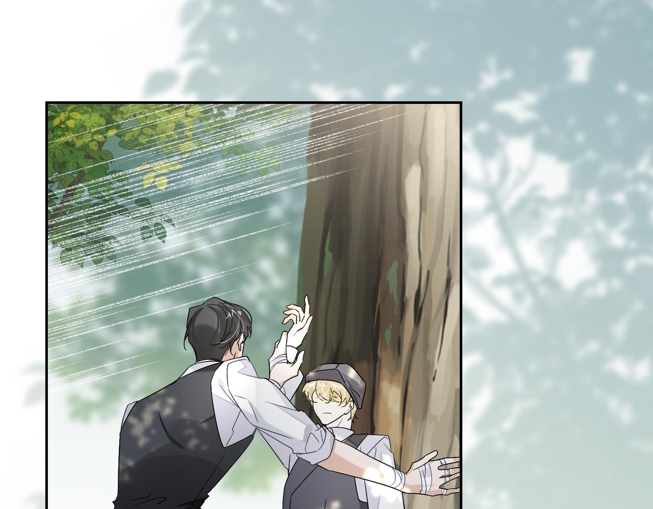 第58话 疯狂68