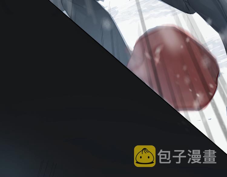 第1话  一切的开始137