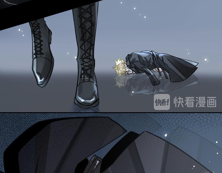 第4话 共度的夜晚86