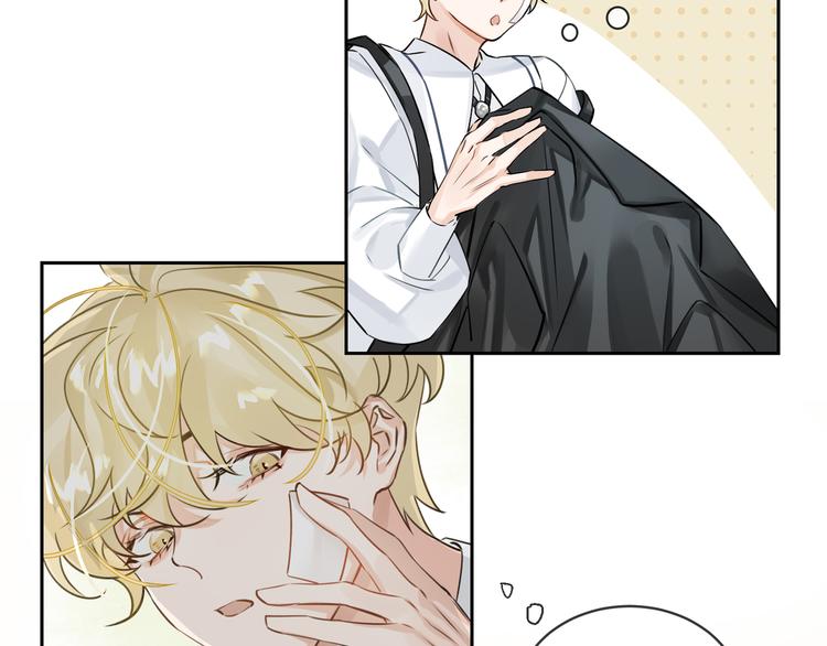 第5话 隐约的线索28