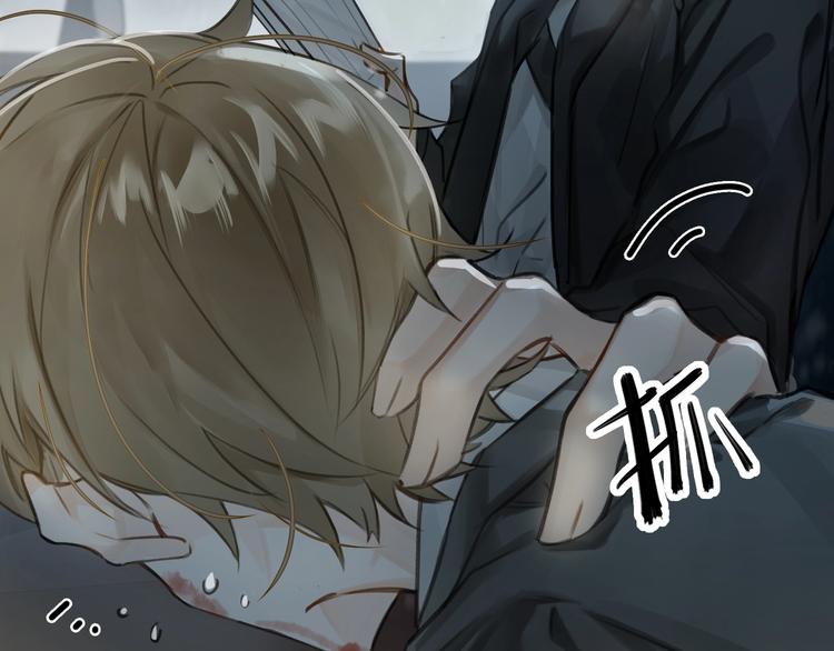 第1话  一切的开始63