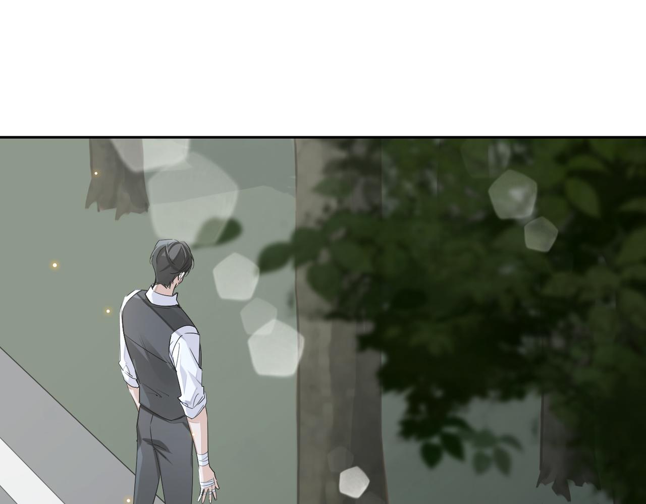 第58话 疯狂75